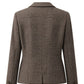 W61Jacke - W61107305