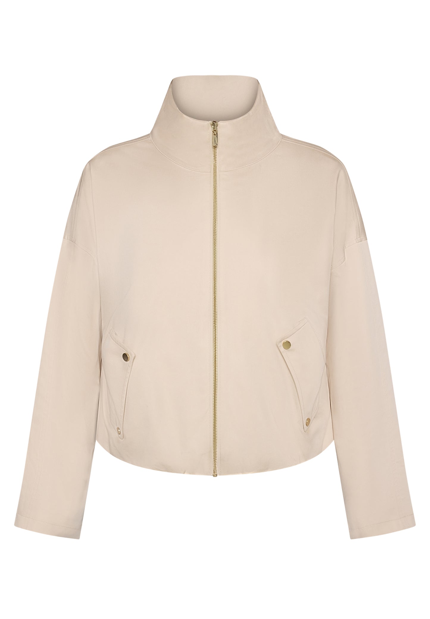 Jacke Casual - 45123170