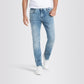 Jog'n Jeans - 0994L059000