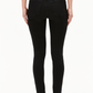 TILLAA SKINNY JEAN - 30007576