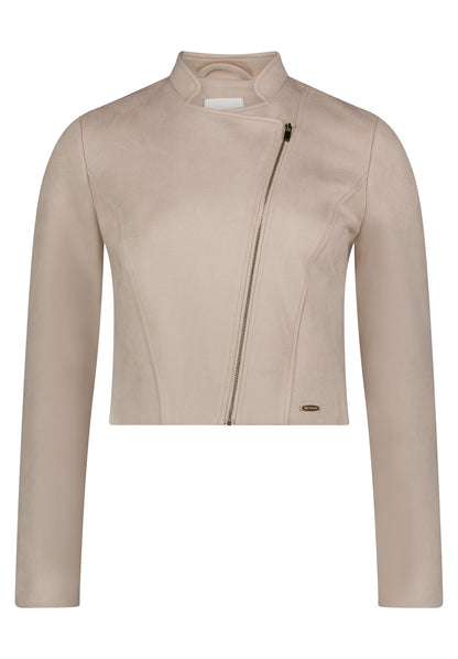Blazerjacke Kurz 1/1 Arm - 43923396