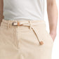 skirt chino - 1045750