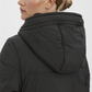 VMERICAHOLLY LONG DOWN COAT NOOS - 10251595