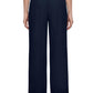 Hose Casual 3/4 LAEnge - 61551705
