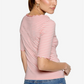 Shirt Kurz 1/2 Arm - 110-10003979