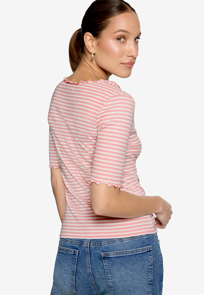 Shirt Kurz 1/2 Arm - 110-10003979
