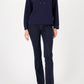 Sweatshirt - 809148