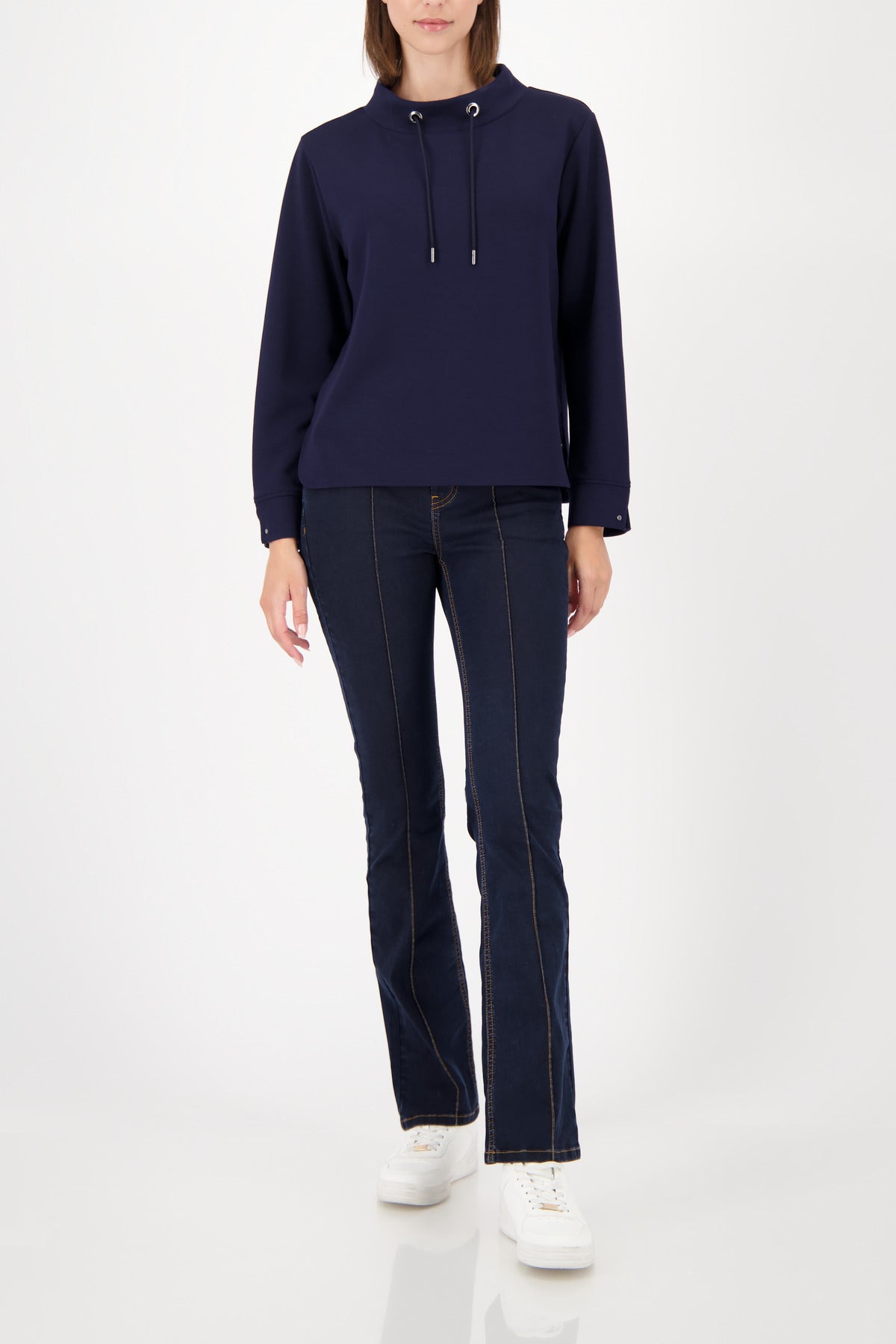 Sweatshirt - 809148