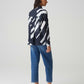 Fenlo stripe - 10157212974100