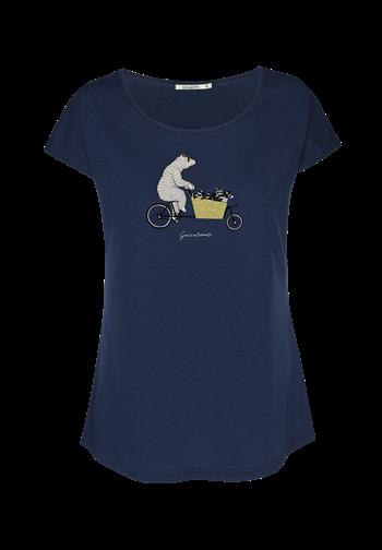 Bike Cargo Raccoon - 27_7014