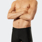 Badehose Komfort mit Bein - 172773