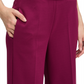 Hose - 51114467