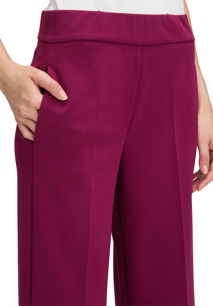 Hose - 51114467