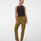 VMCRICKET SL O-NECK TOP - 10350230