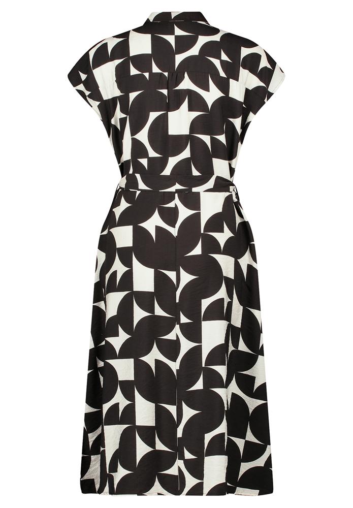 Kleid Lang 1/2 Arm - 11273370