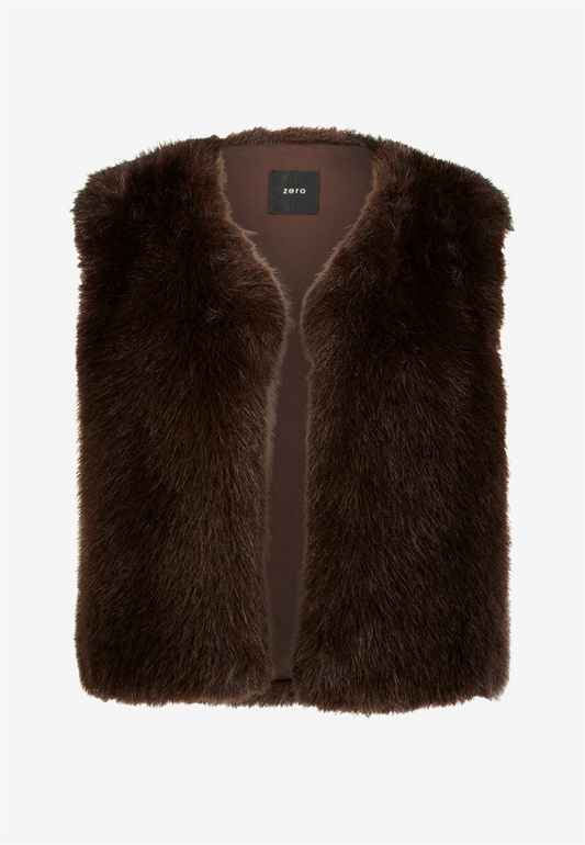 zero Weste - 1010003501