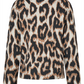 PULLOVER - 57-123610