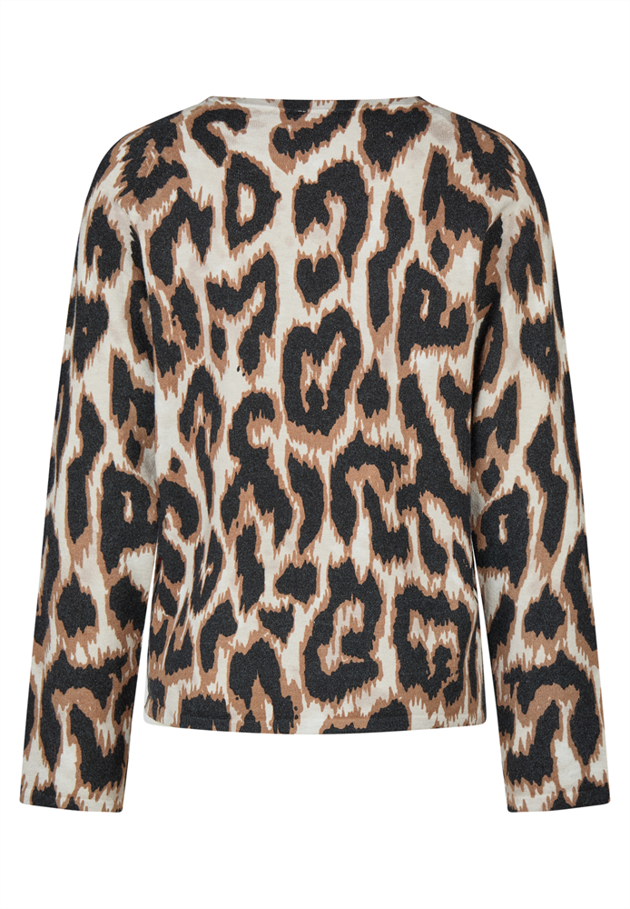 PULLOVER - 57-123610