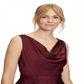 Kleid Kurz ohne Arm - 03234262