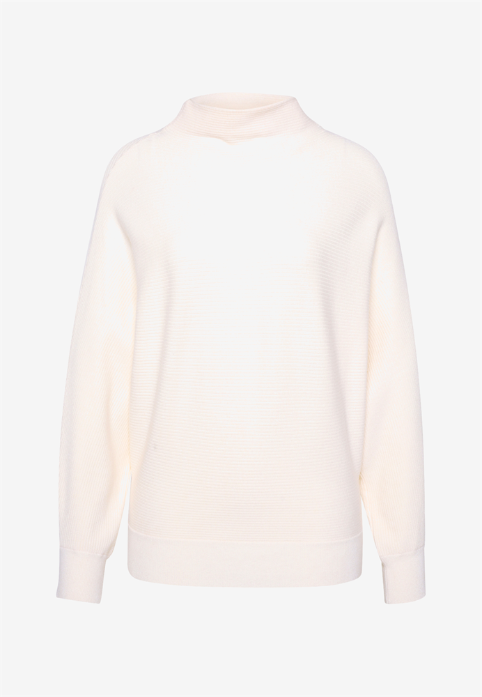 zero Strick - 1010003548