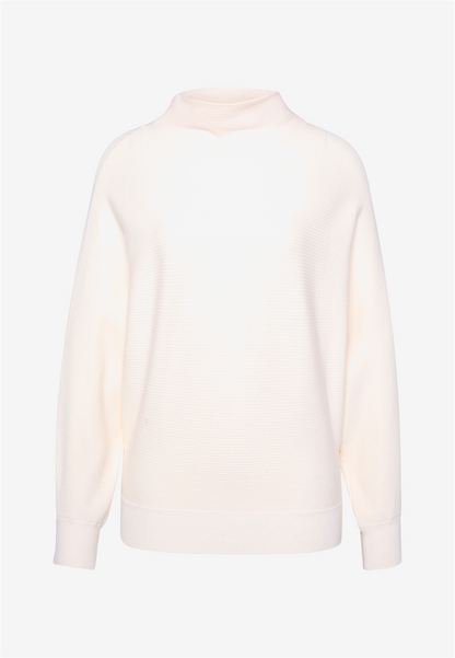 zero Strick - 1010003548