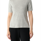 T-Shirt - 2171523