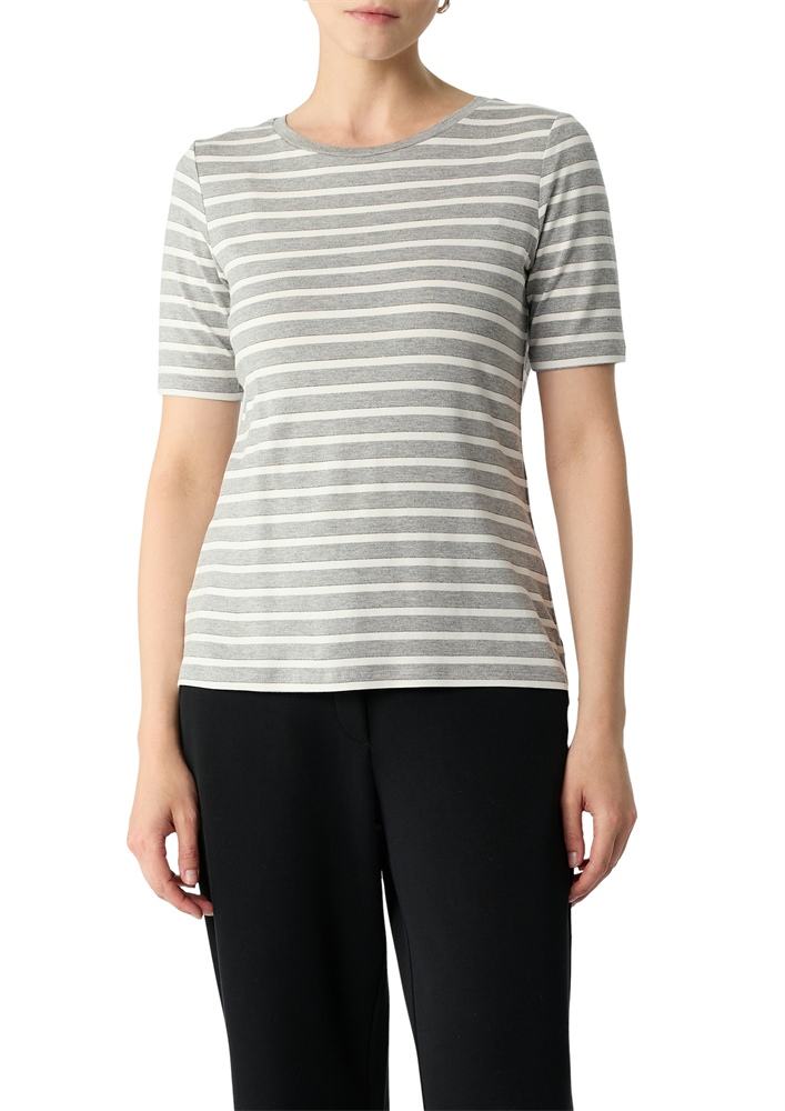 T-Shirt - 2171523