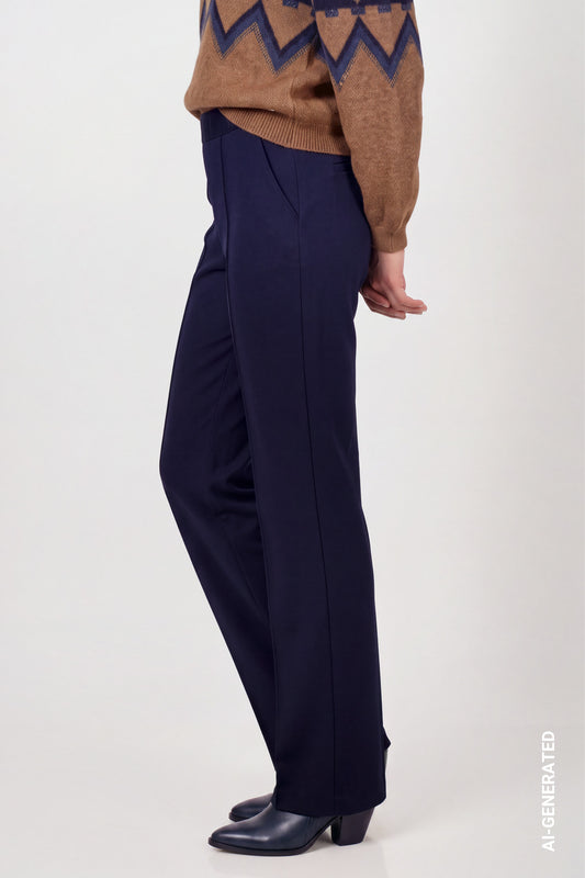 Hose - 810582