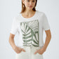 T-Shirt - 0093269