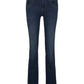Tom Tailor Alexa straight - 1008146