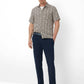 STYLE.LUKE P - 74-0017 74430600