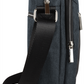 SERA Schultertasche - 49630113