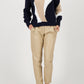 Pullover - 808973