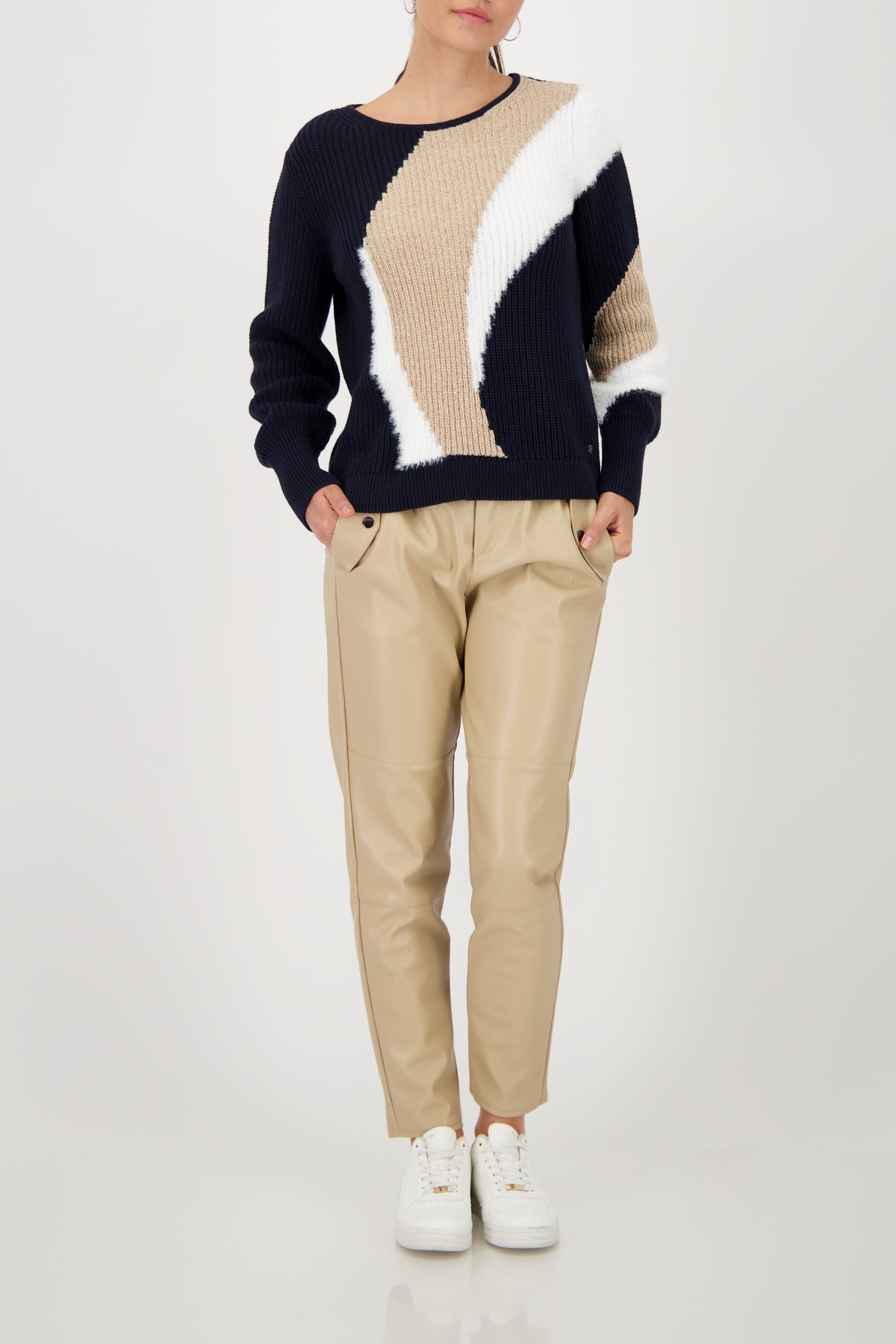 Pullover - 808973