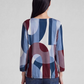 T-SHIRT - 57-114368
