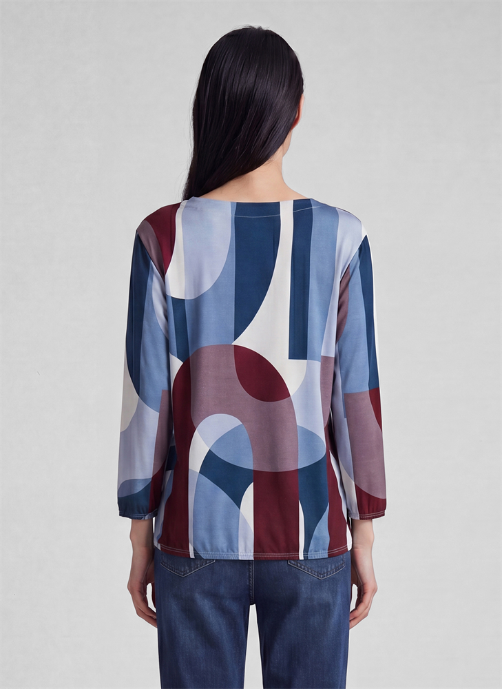 T-SHIRT - 57-114368
