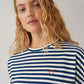 Salentine stripe - 10521812941106