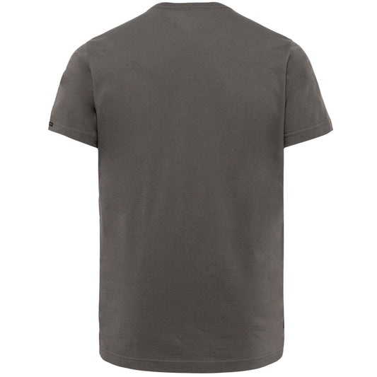 Short sleeve r-neck single jersey - PTSS212531