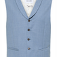 Weste/Waistcoat CG Philipp - 80-139N1 / 441043