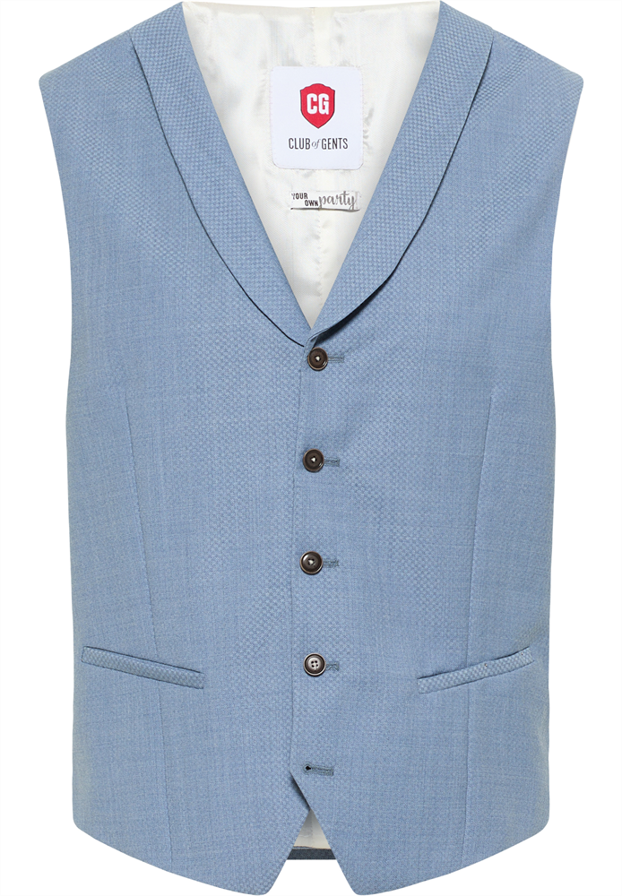 Weste/Waistcoat CG Philipp - 80-139N1 / 441043