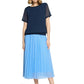 Shirt Kurz 1/2 Arm - 24283318