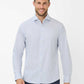 STYLE.HAROLD P - 47-3058 74422800