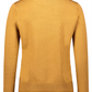Strickpullover Kurz 1/1 Arm - 53432907