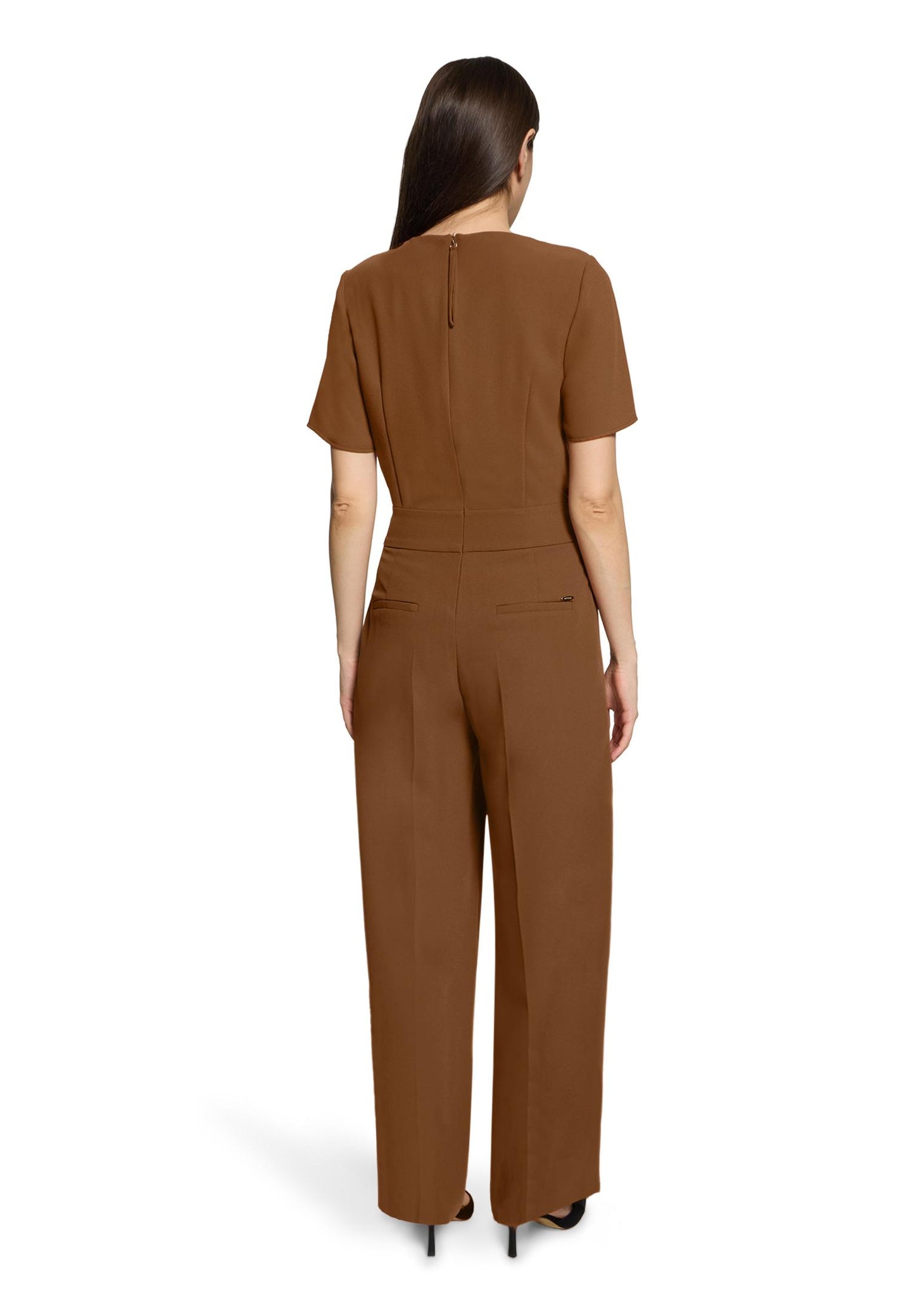 Overall Lang 1/2 Arm - 66233123