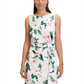 Kleid Kurz ohne Arm - 48644017
