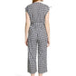 Overall - 61751947