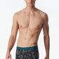 3PACK Shorts - 180197