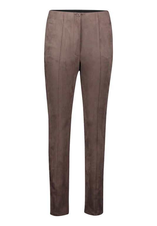 Hose Klassisch 7/8 LAEnge - 60831178