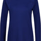 Pullover - 810542
