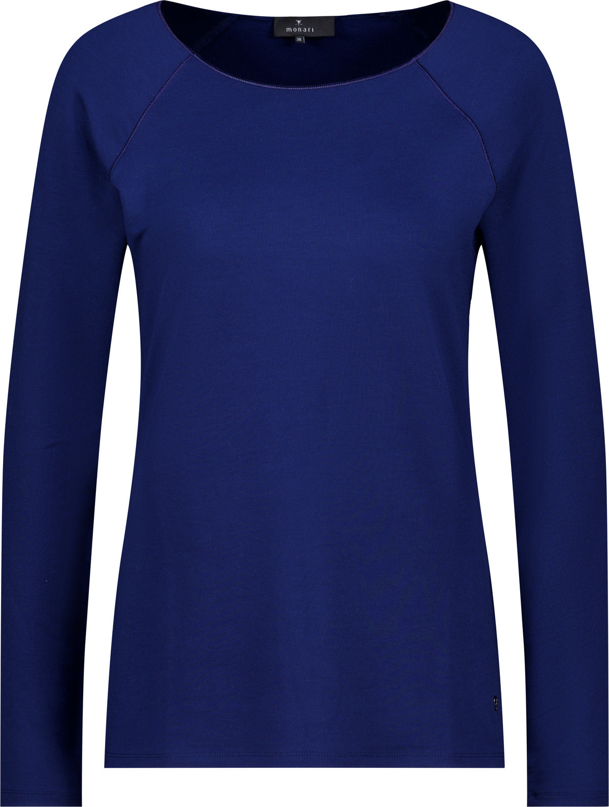 Pullover - 810542